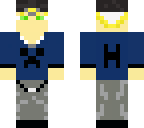 delet13
