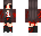 demon grace