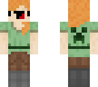 derp alex 02