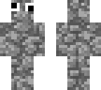 derp cobble
