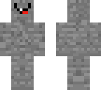 derp stone and dirt