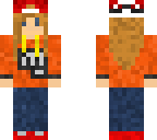 derpaedagoge girl