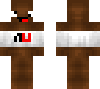 derpy nutella guy
