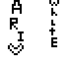 dont mind this skin