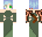 dress edit