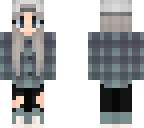 dsad
