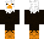 eagle