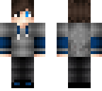 edit