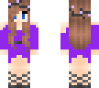 edit