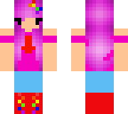 edit