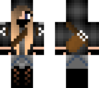 edit
