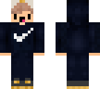 edit