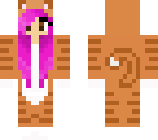 edit cat onsie
