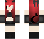 edit of a skin