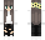 edit of another skin