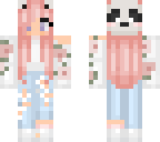 edit of my friend dafluffez
