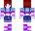 edit to not mine edit