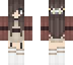 edited sweater dress
