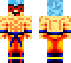 eldilan58yt