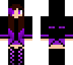 ender me