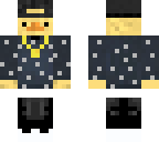 ente