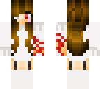 error girl