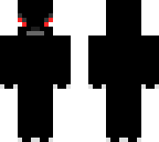 evil and good herobrine