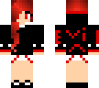evil eara