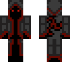 evil mage