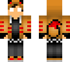 evil nomialice