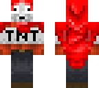 exploding tnt 2