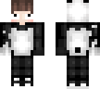 eyes edit