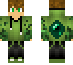 fecokiwi_26 skin