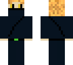 felis v2