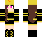 firefighter