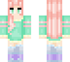 flora