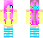 fluttershy the shyfull
