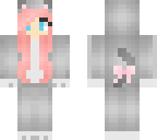 for 8 pixel