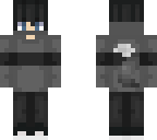 for a friend