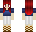 for sparkiecakes2002's contest