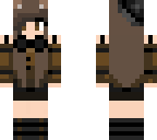 freddy child