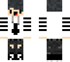 friends skin