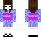 frisk