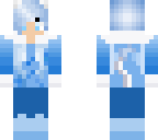 frost the avion
