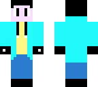 gamer pro
