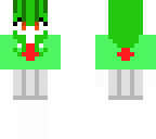 gardevoirsprotectortake2