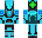 gem knight