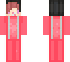 gender netrual baby markiplier