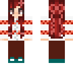 ginny weasley