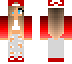 girl edit